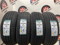 Windforce Advanfors UHP 235/65/17