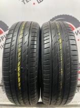 Laufenn S FIT EQ+ R15 195/65