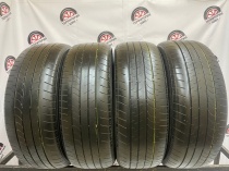 Bridgestone Dueler H/L 33A R20 235/55