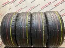 Continental ContiPremiumContact 5 R16	205/55