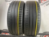 Hankook  KinergyEco R16 205/60
