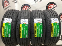 Kapsen ComfortMax A/S K717 225/65/17