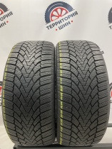 Sonix WinterXPro 888 R17 225/45