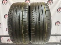 Bridgestone Potenza Sport  255/40 102Y R21