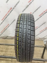 Hankook Winter I`cept EVO R16 195/55.
