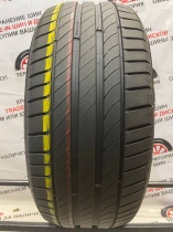 Kleber Dynaxer UHP R17	225/45