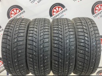 Zeta Antarctica ICE R16 225/60