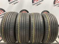 Nexen N'Priz AH8  205/50 R17