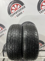 Ilink TerraMax LSR2 A/T R20 275/55