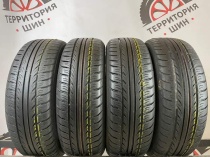Kama Brezze R14 175/65