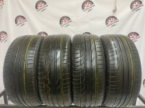 Bridgestone Potenza S001 R19 225/40 93W