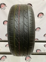 Landsail LS588UHP R17 215/55 94W