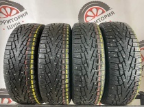 Cordiant SnowCross 225/65 R17