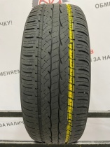 Kumho Solus KR21 195/60 87T R15