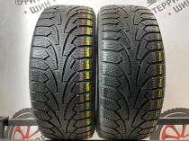 Nordman RS R16 205/55