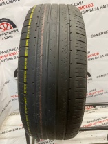 Hankook Dynapro HP2 RA33 R18 255/60