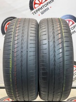 Pirelli Cinturato P1 R15 185/55