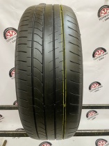 Bridgestone dueler H/L 33A 235/55 R20 102V