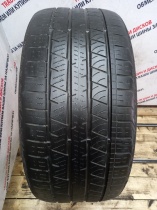 Continental ContiCrossContact R22 275/40 (2)