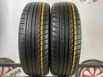 Kama Breeze R14 185/70
