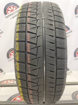 Bridgestone Ice Partner 2 R17 215/45