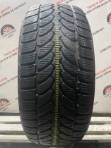Bridgestone Blizzak LM-32 R16 225/55