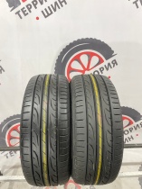 Dunlop Le Mans LM 704 R16 225/55