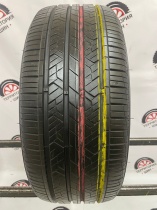 Hankook Kinergy EX H308 215/45 R17 91V