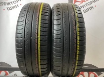 Amtel Planet  R15 195/65