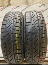 Hankook Dynapro HL2 RA35 R16 235/60