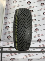 Kleber Krisalp HP3 205/55 R17