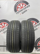 Kumho Solus TA21 R16 225/60