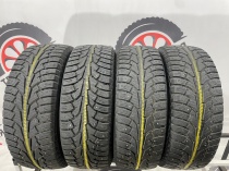 Nokian Tyres Hakkapeliitta 5 T18 225/55