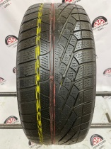 Pirelli Sotto zero winter 210 R17 235/55