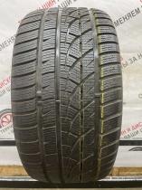 Hankook Winter i*cept evo  R18 255/35 94V
