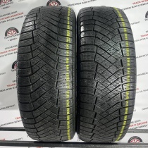 Pirelli Ice Zero R18	235/65