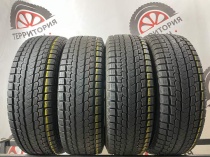 Yokohama Ice Guard GO75 R16 215/70