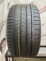 Pirelli P Zero PZ4 L.S. 315/35 R21 111Y