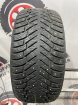 LingLong GreenMax Winter Grip 2 R19 255/40