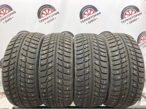 ZETA ANTARCTICA ICE R18 245/45