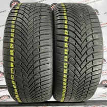 Firestone Multiseason 205/50 R17