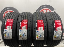 iLink L-Grip55 R14 185/60