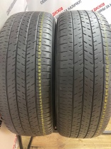 Yokohama Geolandar G91AT R18 225/60