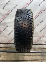 Nordman Nordman + R15 195/60