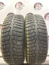 Maxxis Arctictrekker NS3 R17	225/60