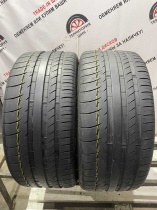 Michelin Pilot Sport 2 R19 235/35