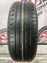 Nokian Tyres Nordman SX2 R14 175/65