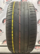 Hankook Ventus S1 evo3 K127 285/40 R21