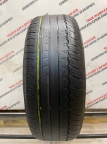 Dunlop GrandTrek R19	  245/55
