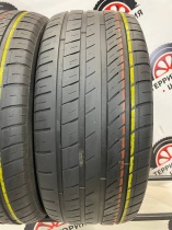 Ecovision VI-386 HP R18 255/55